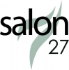Salon27.comcastbiz.net